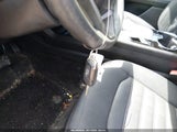 Ford Fusion Se 3FA6P0H78ER374456 снимка