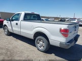 Ford F-150 Xl/Xlt 1FTPF12V69KB71736 fotografie