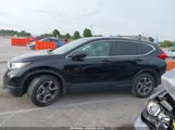 Honda Cr-V Ex-L/Ex-L Navi 7FARW2H8XJE010120 photo