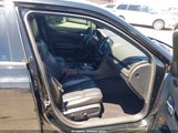 Chrysler 300 300S Alloy Edition 2C3CCABG2HH608358 снимка