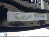 Chrysler 300 300S Alloy Edition 2C3CCABG2HH608358 снимка