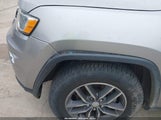Jeep Grand Cherokee Limited 4X4 1C4RJFBG0HC744936 fotografie