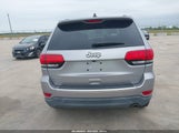 Jeep Grand Cherokee Limited 4X4 1C4RJFBG0HC744936 photo