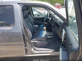 Honda Ridgeline Rtl 2HJYK16558H531543 снимка