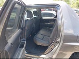 Honda Ridgeline Rtl 2HJYK16558H531543 снимка