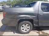 Honda Ridgeline Rtl 2HJYK16558H531543 снимка