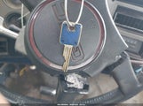 Chevrolet R10 1GCDR14HXHS129151 fotografie