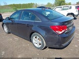 Chevrolet Cruze Limited 1Lt Auto 1G1PE5SB6G7133352 fotografie