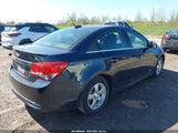 Chevrolet Cruze Limited 1Lt Auto 1G1PE5SB6G7133352 fotografie