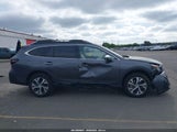 Subaru Outback Touring Xt 4S4BTGPD4N3244348 снимка
