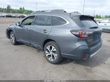 Subaru Outback Touring Xt 4S4BTGPD4N3244348 снимка