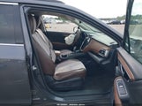 Subaru Outback Touring Xt 4S4BTGPD4N3244348 снимка