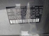 Subaru Outback Touring Xt 4S4BTGPD4N3244348 снимка