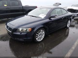 Volvo C70 T5 YV1MC68207J017574 fotografie