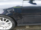 Volvo C70 T5 YV1MC68207J017574 снимка