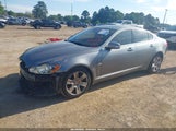 Jaguar Xf Luxury SAJWA05B09HR09082 снимка