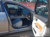 Jaguar Xf Luxury SAJWA05B09HR09082 снимка