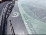 Chevrolet Impala Lt 1G11Z5S35KU102400 снимка