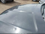 Chevrolet Impala Lt 1G11Z5S35KU102400 снимка