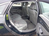 Chevrolet Impala Lt 1G11Z5S35KU102400 снимка