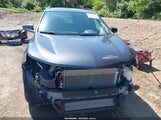 Chevrolet Equinox Fwd Rs 3GNAXMEV9NS116798 photo