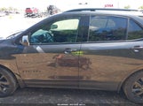 Chevrolet Equinox Fwd Rs 3GNAXMEV9NS116798 снимка