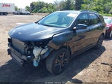 Chevrolet Equinox Fwd Rs 3GNAXMEV9NS116798 снимка