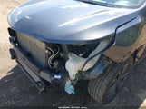 Chevrolet Equinox Fwd Rs 3GNAXMEV9NS116798 photo