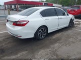 Honda Accord Ex-L V6 1HGCR3F0XHA003703 fotografie