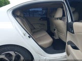 Honda Accord Ex-L V6 1HGCR3F0XHA003703 fotografie