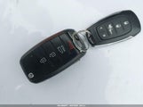Kia Optima Lx 5XXGM4A70EG328854 снимка