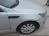 Kia Optima Lx 5XXGM4A70EG328854 снимка
