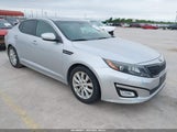 Kia Optima Lx 5XXGM4A70EG328854 снимка
