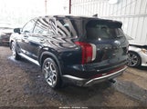 Hyundai Palisade Sel KM8R4DGE9PU553443 снимка