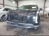 Hyundai Palisade Sel KM8R4DGE9PU553443 снимка