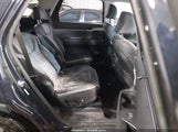 Hyundai Palisade Sel KM8R4DGE9PU553443 снимка