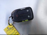 GMC Terrain Awd Sle 3GKALTEV0LL175863 снимка