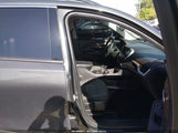 GMC Terrain Awd Sle 3GKALTEV0LL175863 снимка