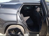 GMC Terrain Awd Sle 3GKALTEV0LL175863 снимка