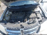 Dodge Avenger Sxt 1C3CDZCB8CN213762 fotografie