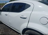 Dodge Avenger Sxt 1C3CDZCB8CN213762 fotografie