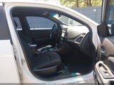 Dodge Avenger Sxt 1C3CDZCB8CN213762 fotografie