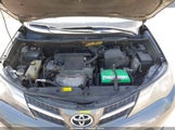 Toyota Rav4 Xle JTMWFREV5DD015366 снимка