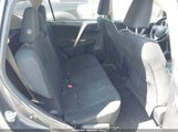 Toyota Rav4 Xle JTMWFREV5DD015366 снимка