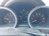 Toyota Highlander Limited JTEES42A482091900 снимка