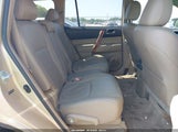 Toyota Highlander Limited JTEES42A482091900 снимка