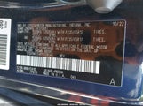 Toyota Sienna Xle 5TDYRKEC4PS139546 photo