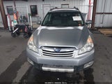 Subaru Outback 2.5I Limited 4S4BRBLC8C3289837 снимка