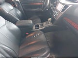 Subaru Outback 2.5I Limited 4S4BRBLC8C3289837 снимка