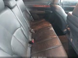 Subaru Outback 2.5I Limited 4S4BRBLC8C3289837 снимка